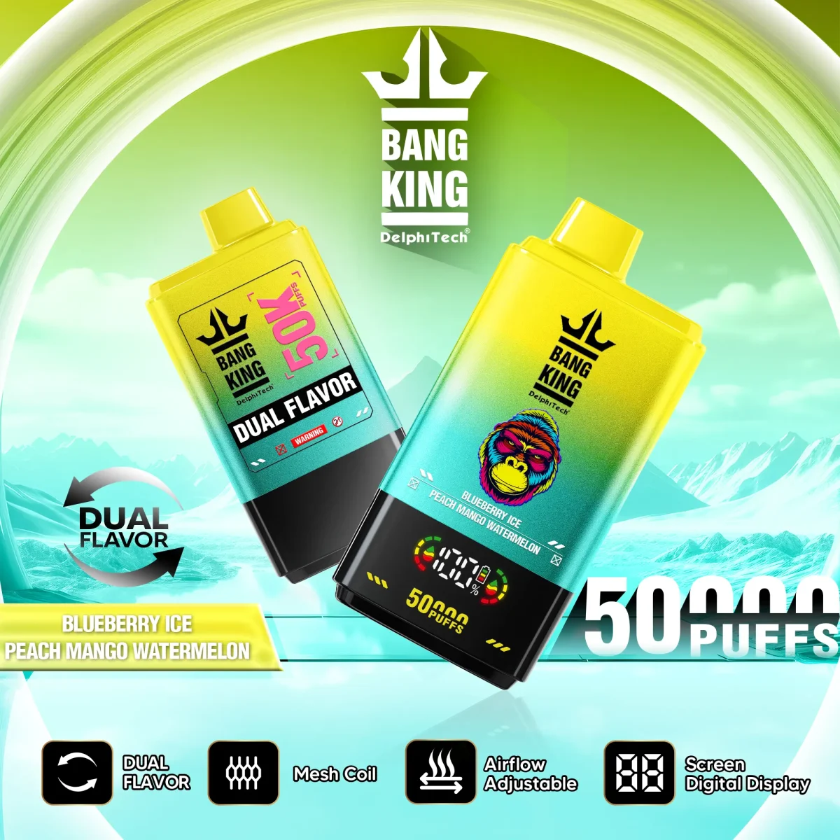 bang-king-50000-50k-puffs-blueberry-ice-peach-mango-watermelon.jpg.webp