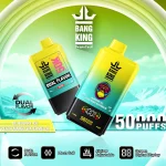 bang-king-50000-50k-puffs-blueberry-ice-peach-mango-watermelon.jpg.webp