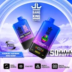 bang-king-50000-50k-puffs-blueberry-raspberry-mixed-berry.jpg.webp.jpg