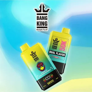 bang-king-50000-50k-puffs-main-image.jpg (1)