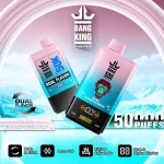bang-king-50000-50k-puffs-red-bull-blueberry-watermelon.jpg.webp