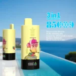 bang-king-85000-triple-3in1-display