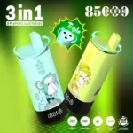 bang-king-85000-triple-3in1-vape-world