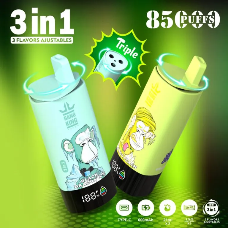 bang-king-85000-triple-3in1-vape-world
