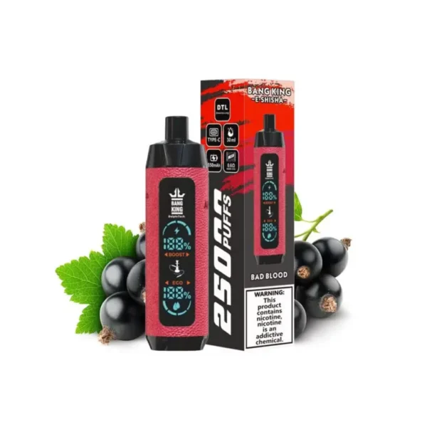 bang-king-e-shisha-25000-bad-blood
