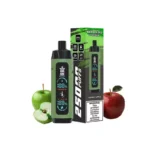 bang-king-e-shisha-25000-double-apple