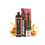 bang-king-e-shisha-25000-peach-ice