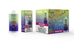 bang-leader-20000-puffs-flavor-blueberry-mint