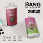 bang-leader-20000-puffs-main
