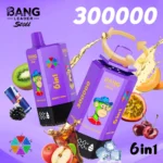 bang-leader-300k-puffar-cola-ice-energy-drink-cherry-ice-melon-passion-fruit-blackberry-ice-apple-kiwi