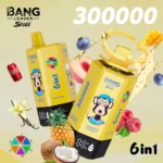 bang-leader-300k-puffar-pineapple-coconut-blue-razz-mixed-berries-mango-peach-blueberry-raspberry-strawberry-vanilla-coke