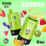bang-leader-300k-puffar-red-bull-cola-ice-strawberry-raspberry-cherry-blackberry-dragon-fruit-lemon-lime-raspberry-pomp-wate