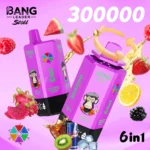 bang-leader-300k-puffar-redbull-strawberry-kiwi-strawberry-banana-lychee-ice-watermelon-berry-passion-fruit-mango