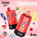 bang-leader-300k-puffar-watermelon-ice-red-bull-strawberry-kiwi-blueberry-ice-lemon-lime-strawberry-watermelon