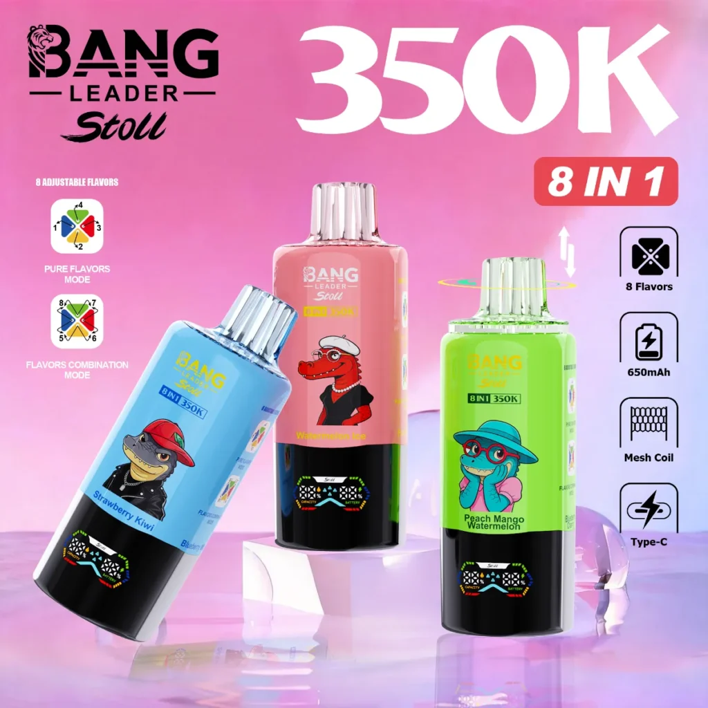 bang-leader-350000-350k-puffs
