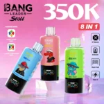 bang-leader-350000-350k-puffs
