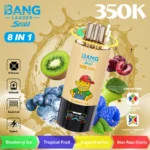bang-leader-350000-350k-puffs-berry-ice-tropical-fruit-fruit-blend-berry-fusion