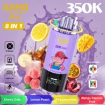 bang-leader-350000-350k-puffs-drink-citrus-fruit-lemonade-tropical-fruit