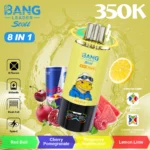 bang-leader-350000-350k-puffs-energy-drink-berry-blend-watermelon-citrus