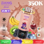 bang-leader-350000-350k-puffs-exotic-fruit-fruit-fusion-creamy-fruit-cherry-ice