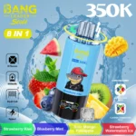bang-leader-350000-350k-puffs-fruit-blend-berry-mint-tropical-sour-fruit-fruit-ice
