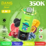 bang-leader-350000-350k-puffs-tropical-watermelon-berry-blend-exotic-watermelon-candy