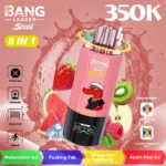 bang-leader-350000-350k-puffs-watermelon-ice-candy-berry-mix-fruit-blend