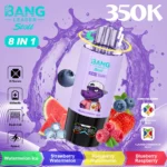 bang-leader-350000-350k-puffs-watermelon-ice-watermelon-blend-berry-watermelon-berry-mix