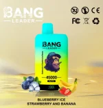 bang-leader-45000-45k-puffs-blueberry-ice-strawberry-and-banana-654x690