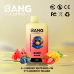 bang-leader-45000-45k-puffs-blueberry-watermelon-strawberry-mango