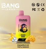 bang-leader-45000-45k-puffs-pineapple-ice-triple-mango-654x690