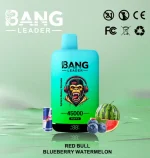 bang-leader-45000-45k-puffs-red-bull-blueberry-watermelon-654x690