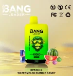 bang-leader-45000-45k-puffs-red-bull-watermelon-bubble-candy-654x690