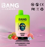 bang-leader-45000-45k-puffs-strawberry-kiwi-peach-ice-654x690