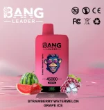 bang-leader-45000-45k-puffs-strawberry-watermelon-grape-ice-654x690