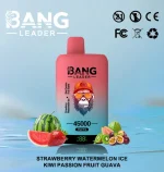 bang-leader-45000-45k-puffs-strawberry-watermelon-kiwi-passion-fruit-guava-654x690