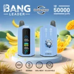 bang-leader-50k-puffar-banana-ice-mango