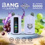 bang-leader-50k-puffar-black-grape-green-grape
