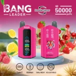 bang-leader-50k-puffar-blueberry-raspberry-lemonade-strawberry-raspberry-cherry-ice