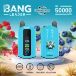 bang-leader-50k-puffar-blueberry-sour-raspberry