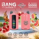 bang-leader-50k-puffar-cherry-cola-pink-lemonade