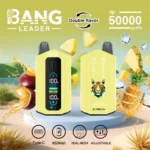 bang-leader-50k-puffar-pineapple-passion-fruit-pineapple-ice