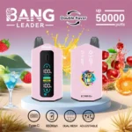 bang-leader-50k-puffar-raspberry-mojito-cherry-raspberry-lime