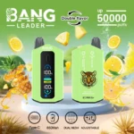 bang-leader-50k-puffar-sour-pineapple-lemonade-lemon-lime