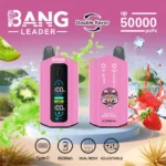 bang-leader-50k-puffar-strawberry-kiwi-strawberry-ice