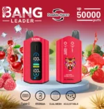 bang-leader-50k-puffar-strawberry-raspberry-cherry-ice-cherry