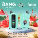 bang-leader-50k-puffar-watermelon-strawberry-main