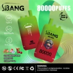 bang-leader-80k-puffs-3-in-1-flavor-78ml-liquid-10