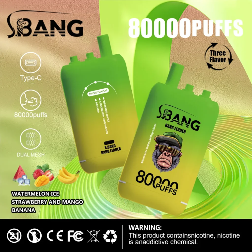 bang-leader-80k-puffs-3-in-1-flavor-78ml-liquid