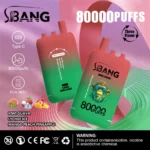 bang-leader-80k-puffs-3-in-1-flavor-78ml-liquid-11